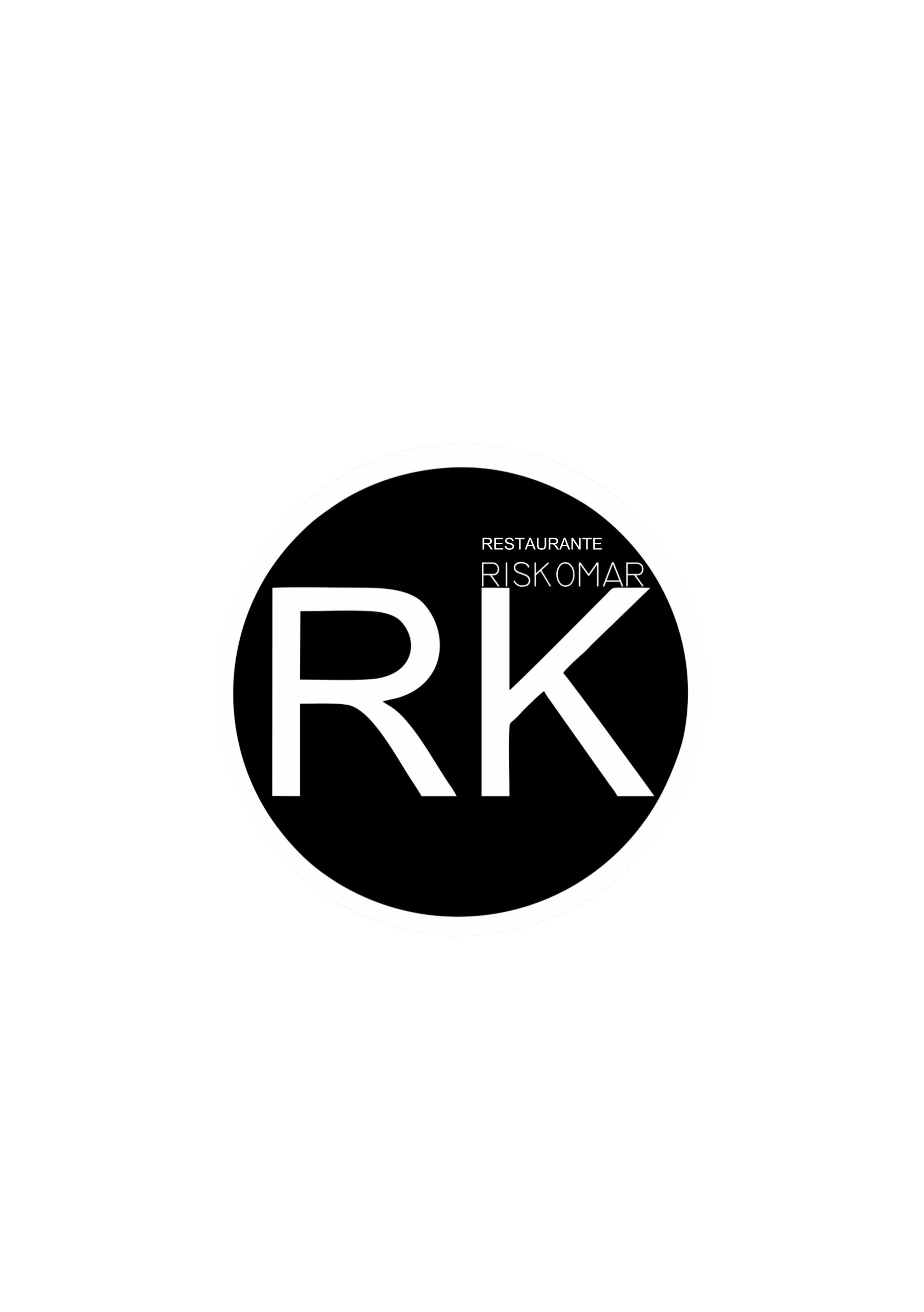 Riskomar