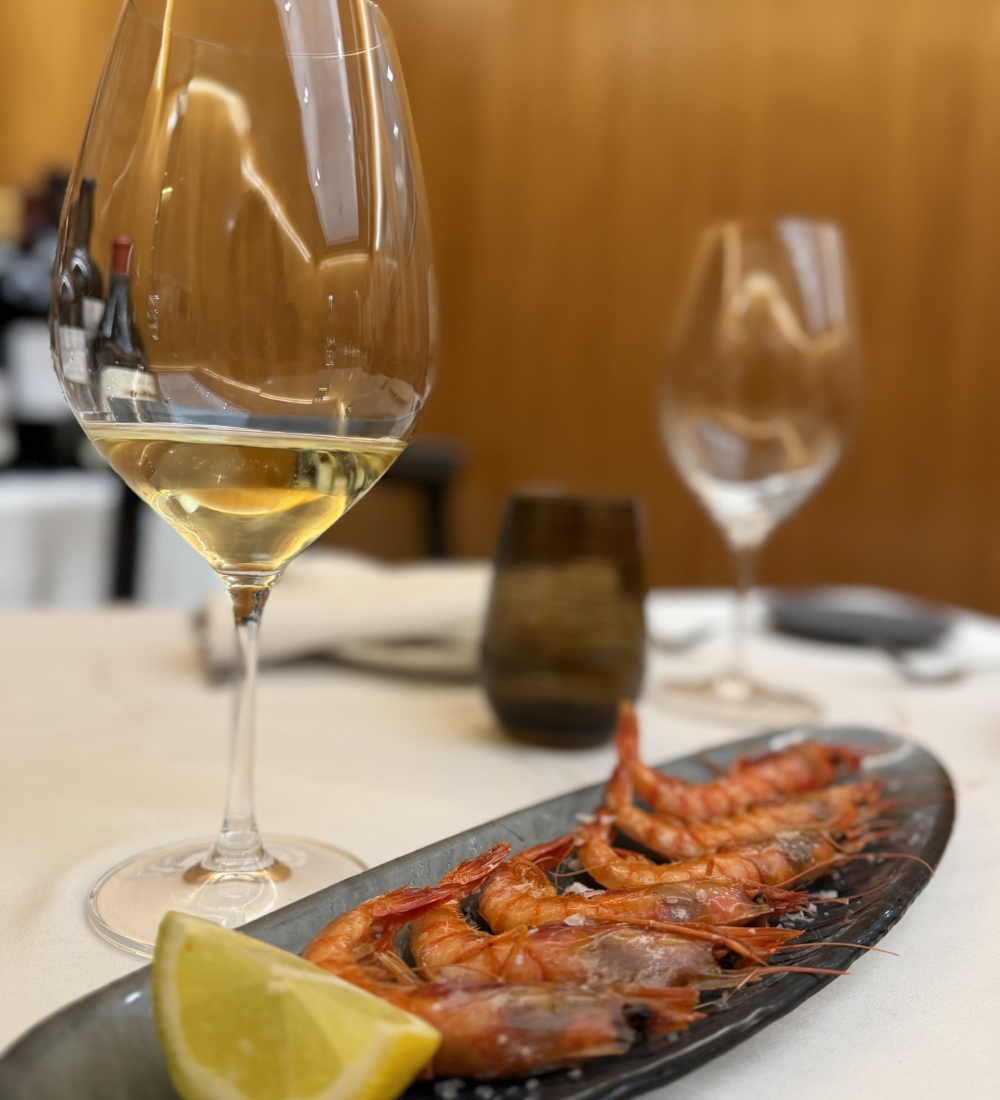 Gamba