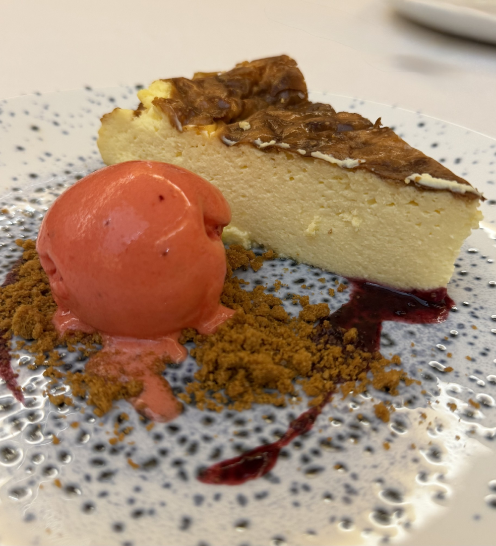 Postre 1